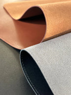 Tapis de bureau PBDC