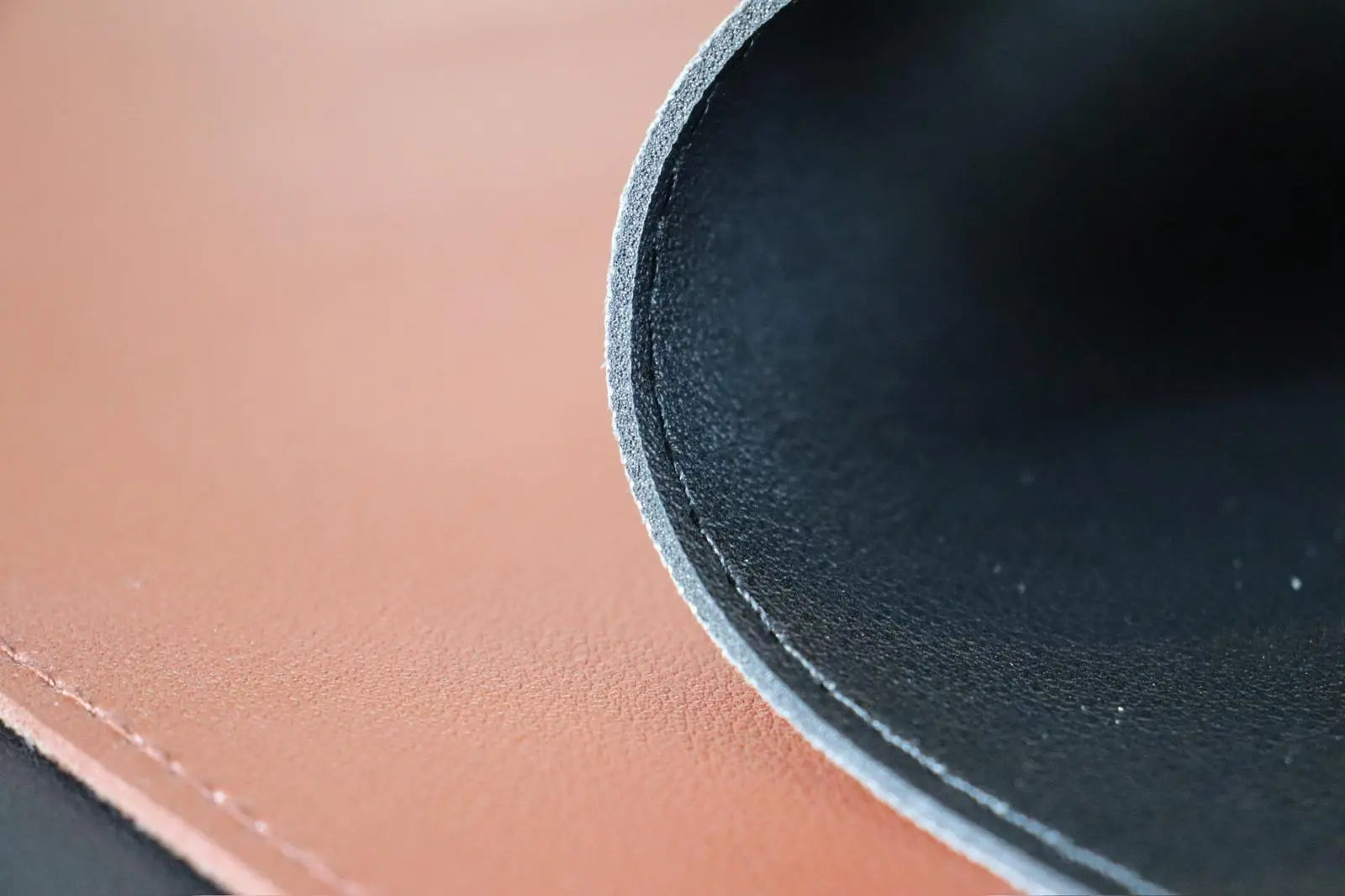 Tapis de bureau PBDC