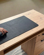 Tapis de bureau PBDC