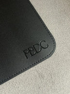 Tapis de bureau PBDC
