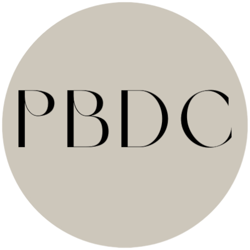 PBDC