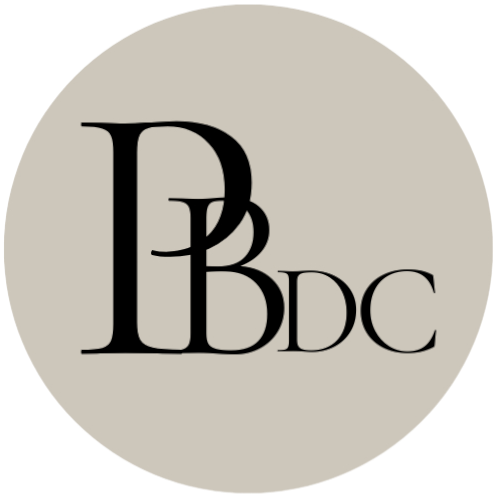 PBDC